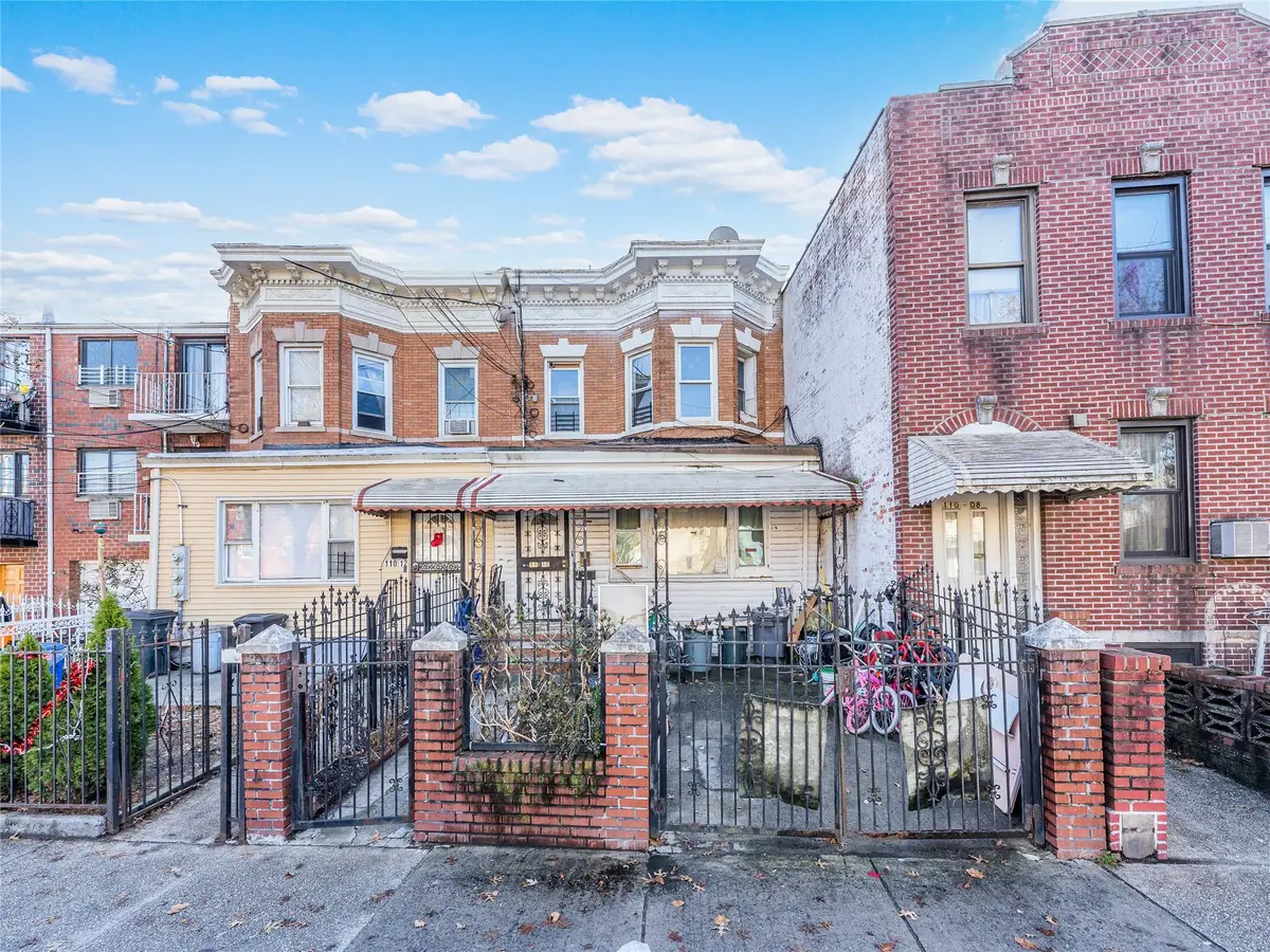 110-10 34th Avenue, Corona, NY 11368 - Image #1