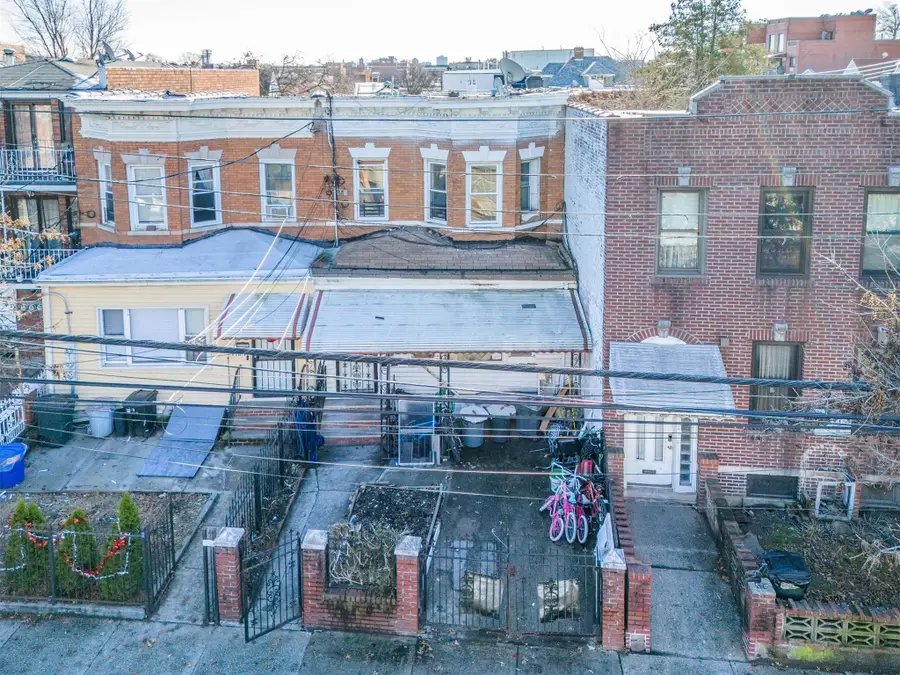 110-10 34th Avenue, Corona, NY 11368 - Image #2