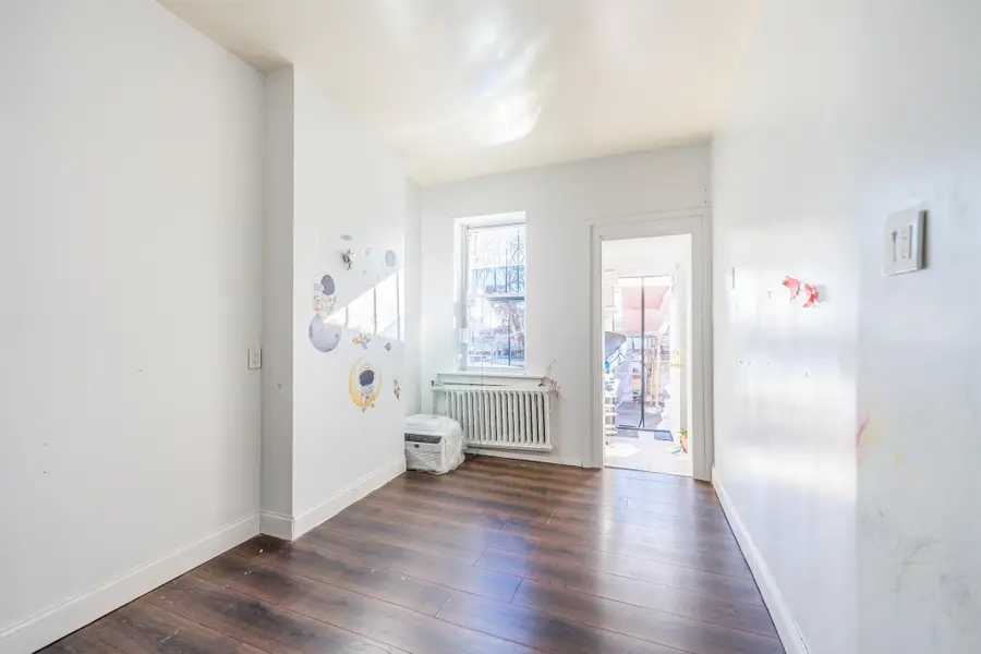 110-10 34th Avenue, Corona, NY 11368 - Image #3