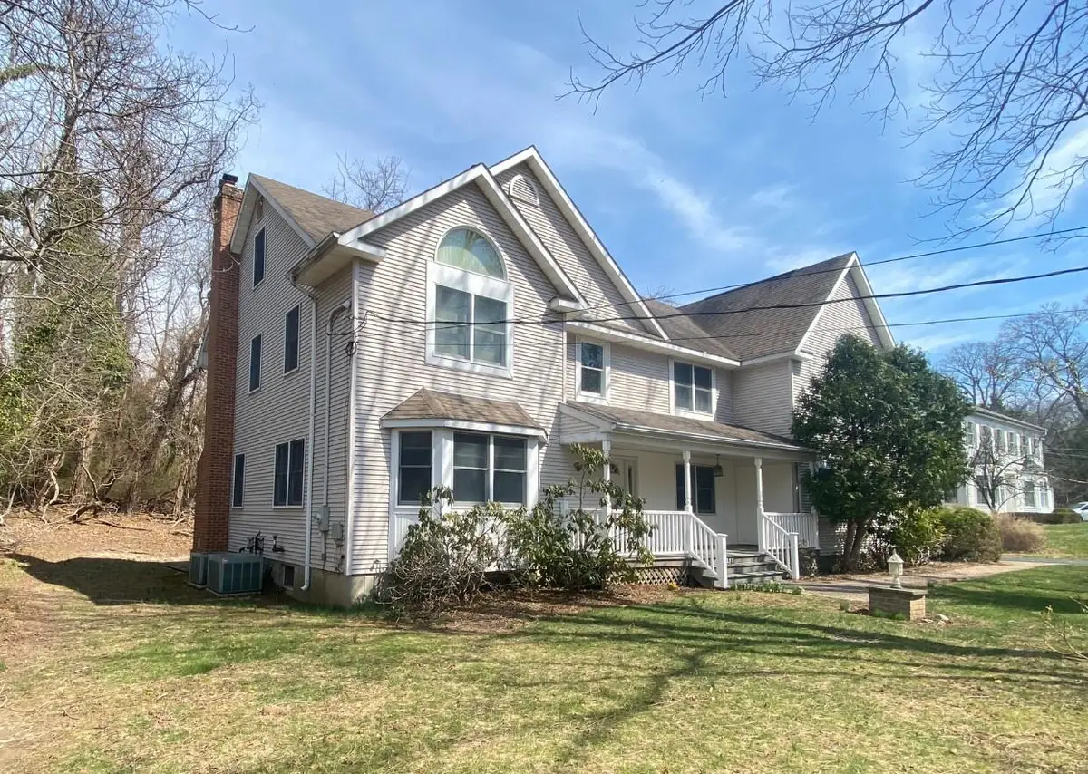155 Lower Sheep Pasture Road, Setauket, NY 11733 - Image #1