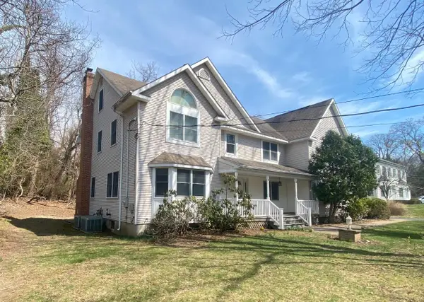 155 Lower Sheep Pasture Road, Setauket, NY 11733