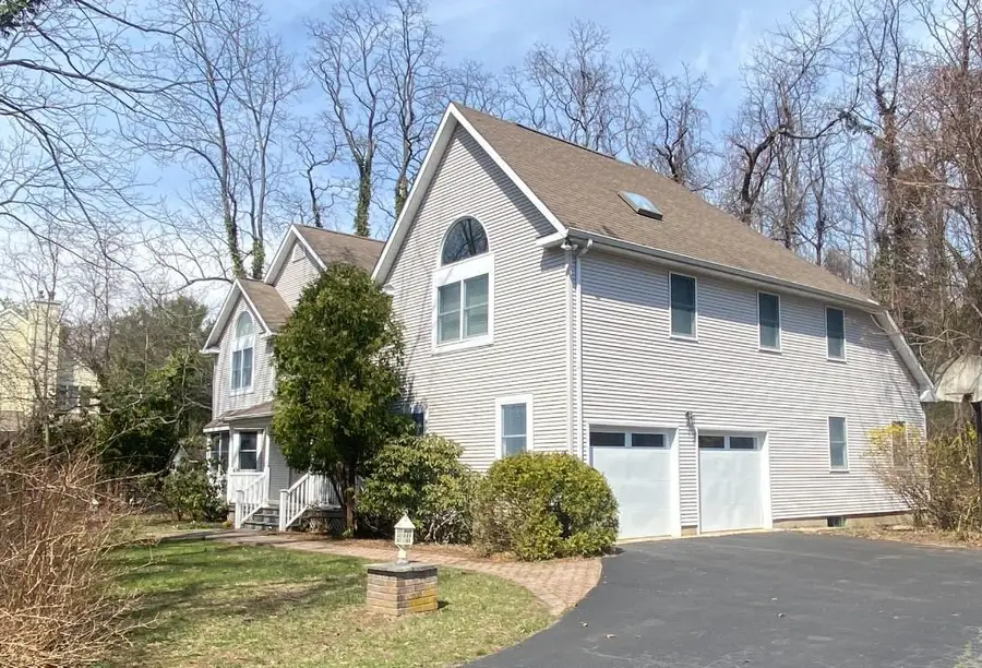 155 Lower Sheep Pasture Road, Setauket, NY 11733 - Image #2