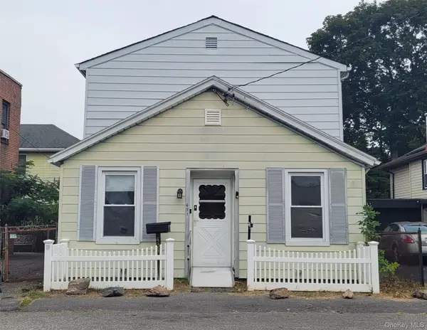 431 4th Street, Mamaroneck, NY 10543