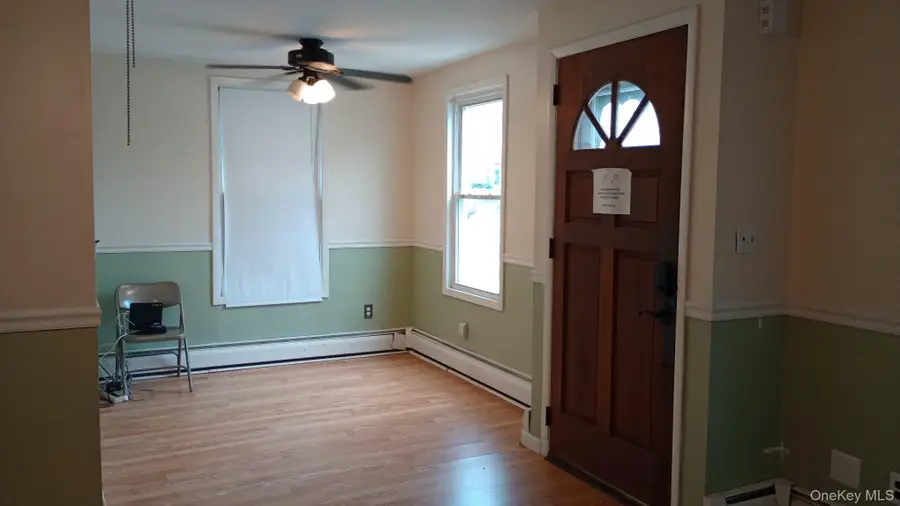 431 4th Street, Mamaroneck, NY 10543 - Image #3