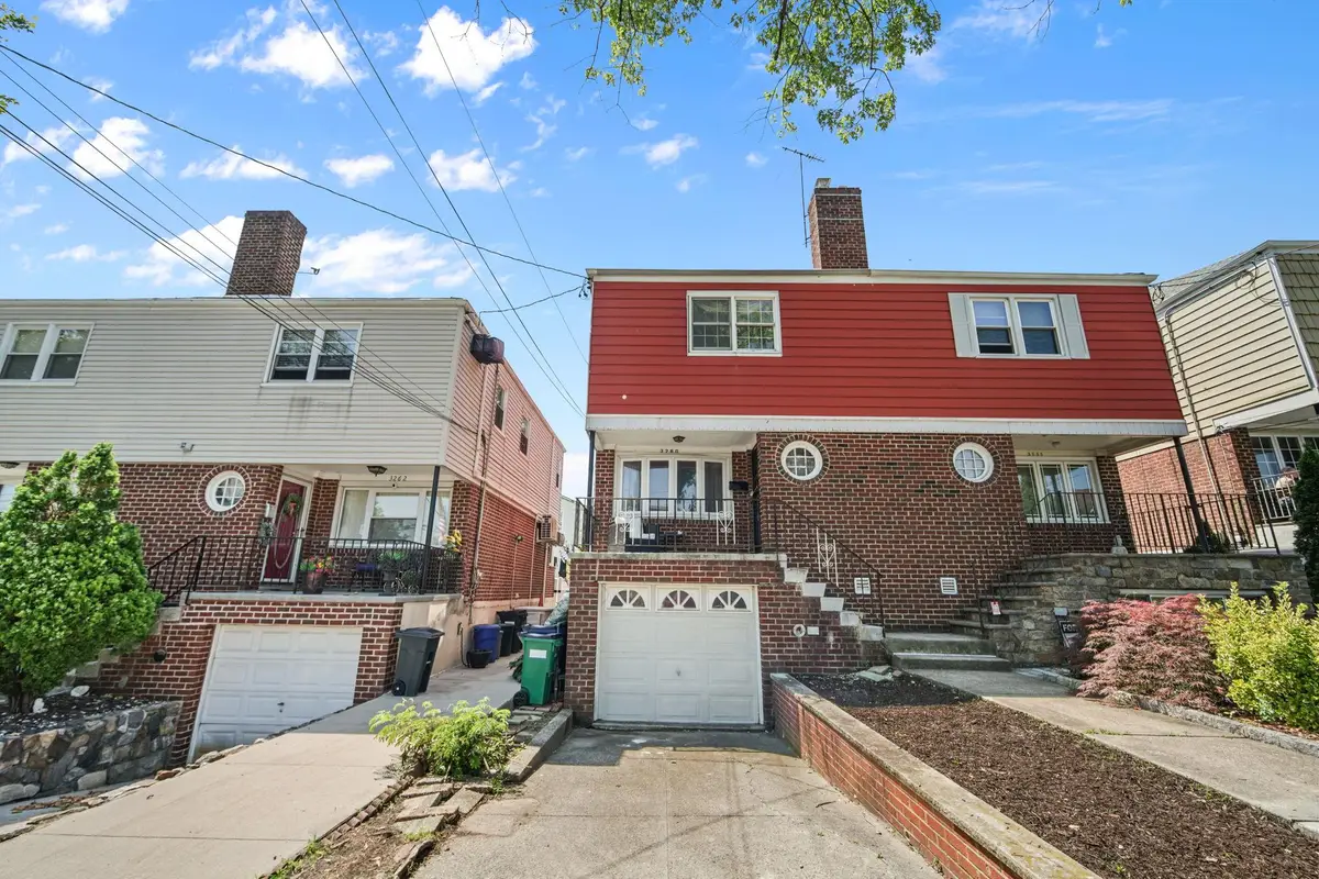 3260 Fairmount Avenue, Bronx, NY 10465 - Image #1