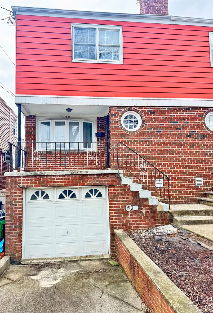 3260 Fairmount Avenue, Bronx, NY 10465 - Image #2