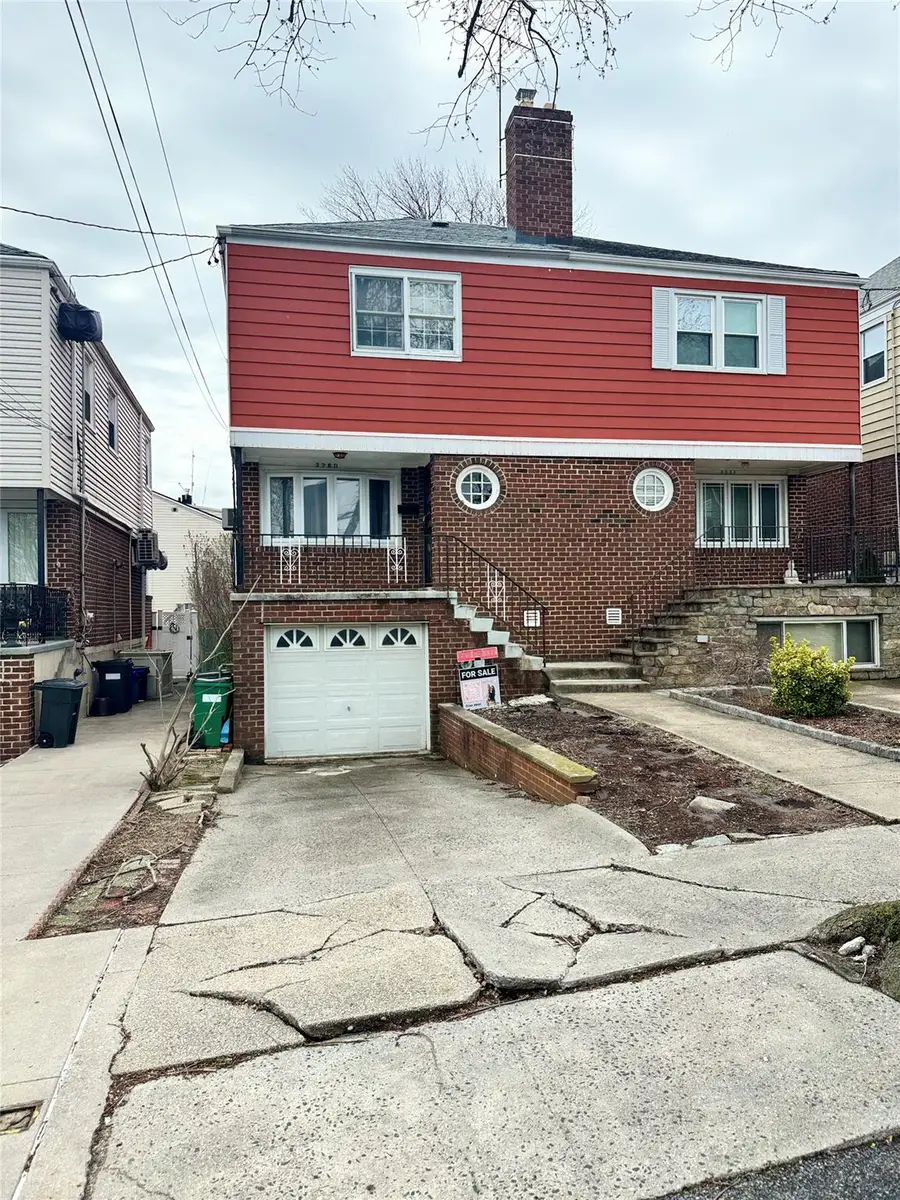 3260 Fairmount Avenue, Bronx, NY 10465 - Image #3