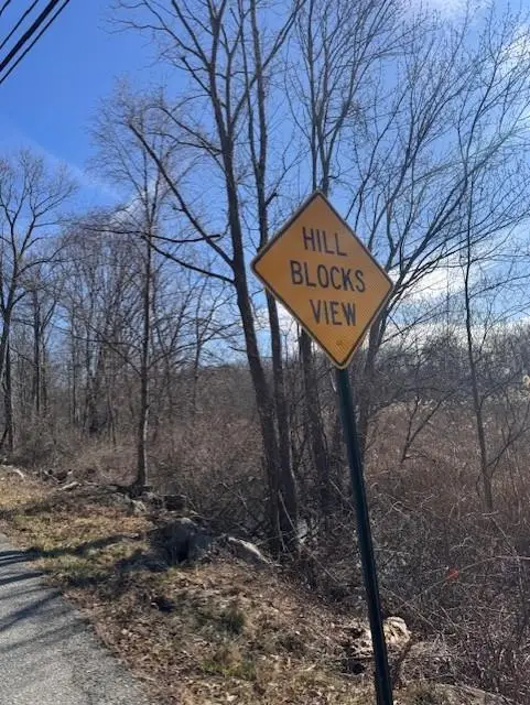 110 Rushmore Road, East Fishkill, NY 12582 - Image #2