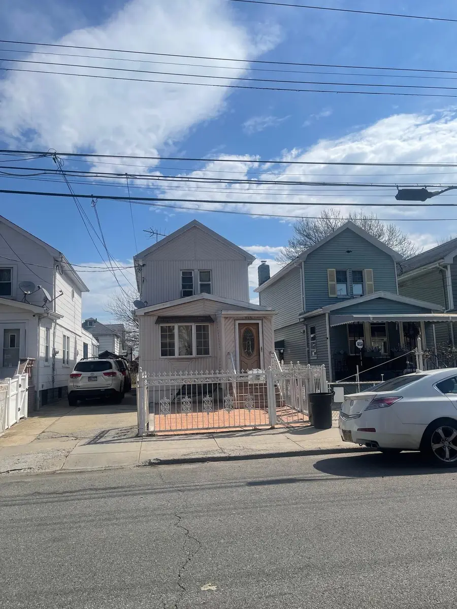 1815 E 51st, Brooklyn, NY 11234 - Image #3