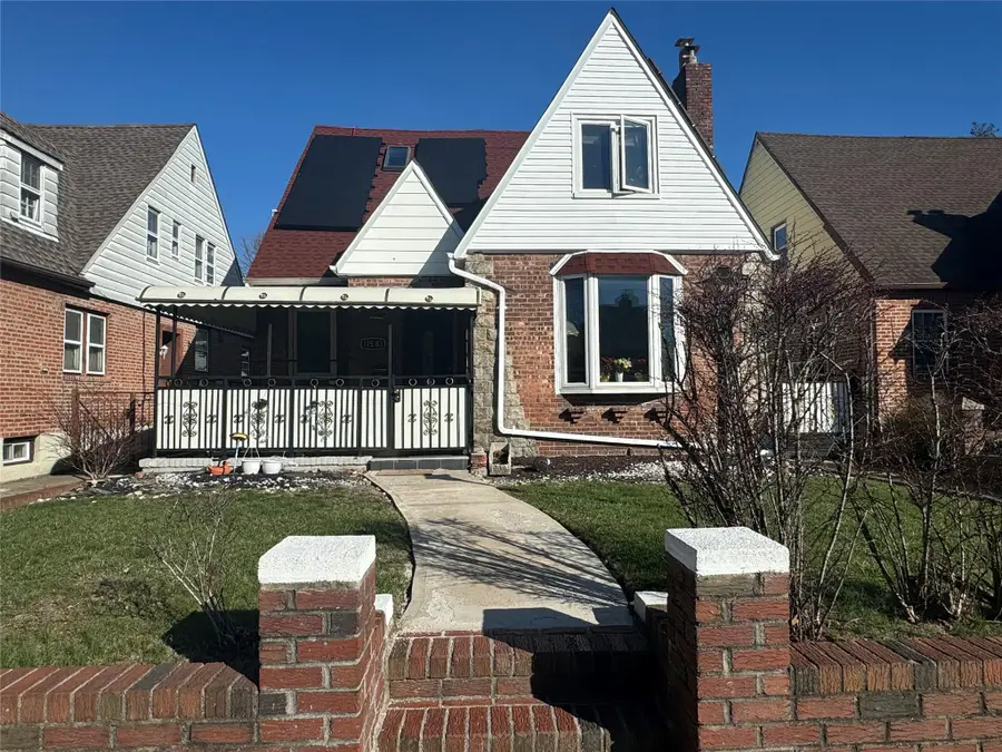 11583 220th Street, Cambria Heights, NY 11411 - Image #2