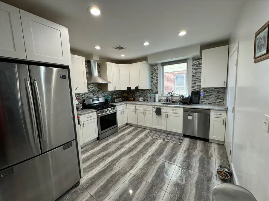 11583 220th Street, Cambria Heights, NY 11411 - Image #3