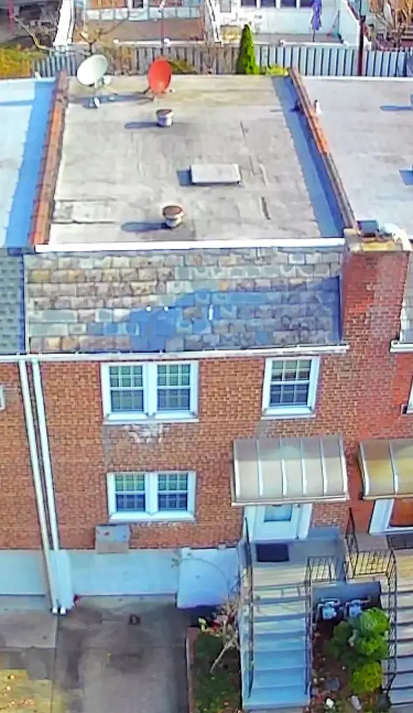 6957 197th Street, Fresh Meadows, NY 11365