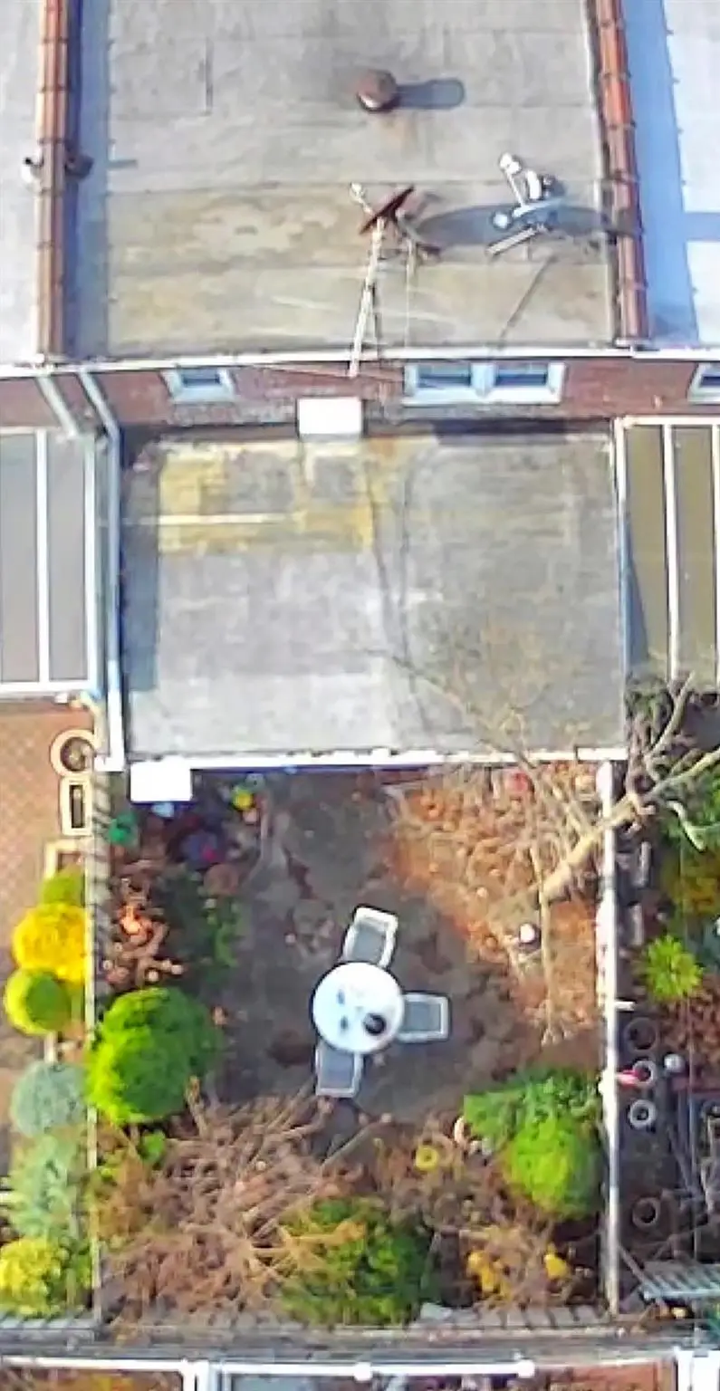 6957 197th Street, Fresh Meadows, NY 11365 - Image #3