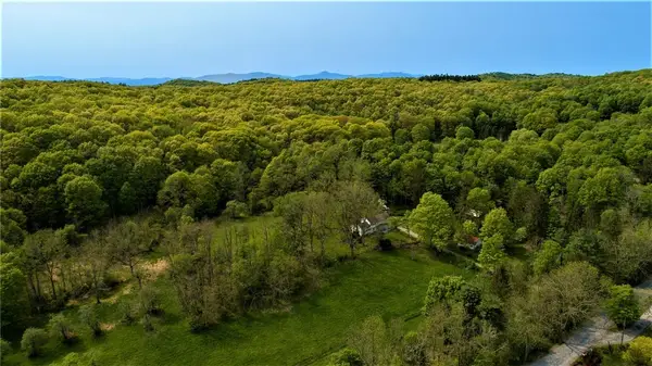 303 Hicks Hill Road, Stanfordville, NY 12582