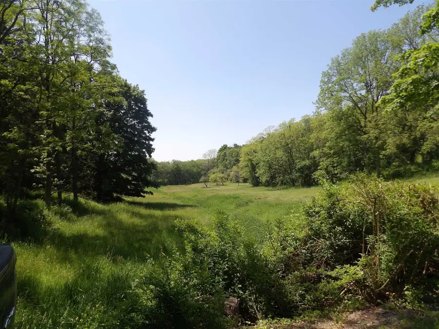 303 Hicks Hill Road, Stanfordville, NY 12582 - Image #2