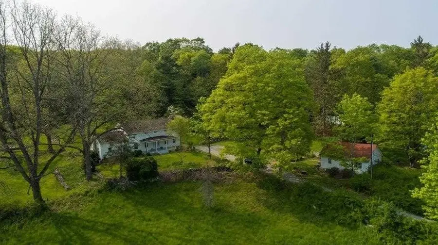 303 Hicks Hill Road, Stanfordville, NY 12582 - Image #3
