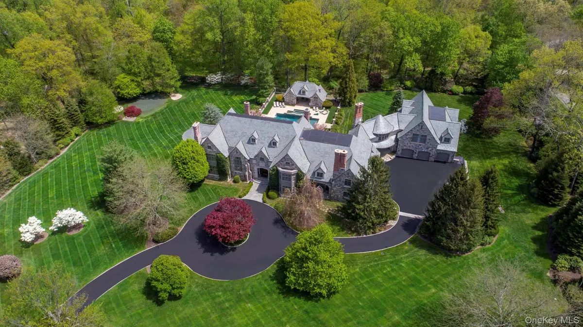 24 Penwood Road, Bedford Corners, NY 10549 - Image #1