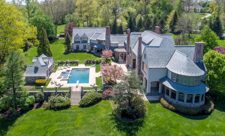 24 Penwood Road, Bedford Corners, NY 10549 - Image #2