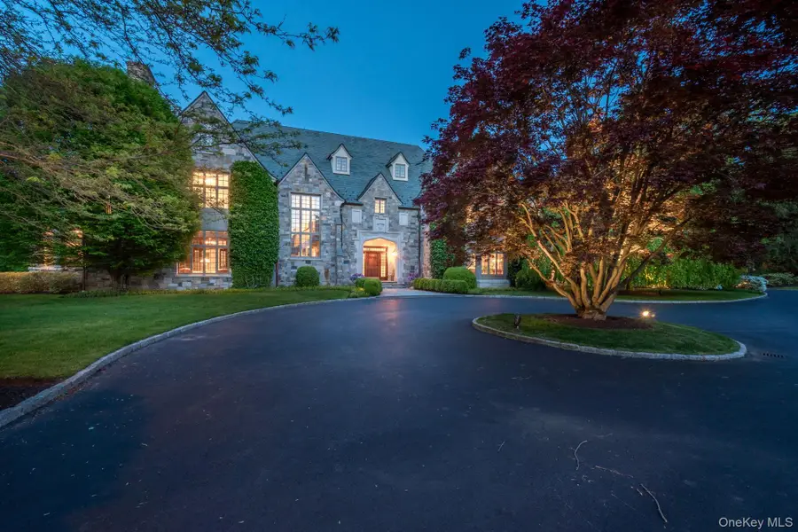 24 Penwood Road, Bedford Corners, NY 10549 - Image #3