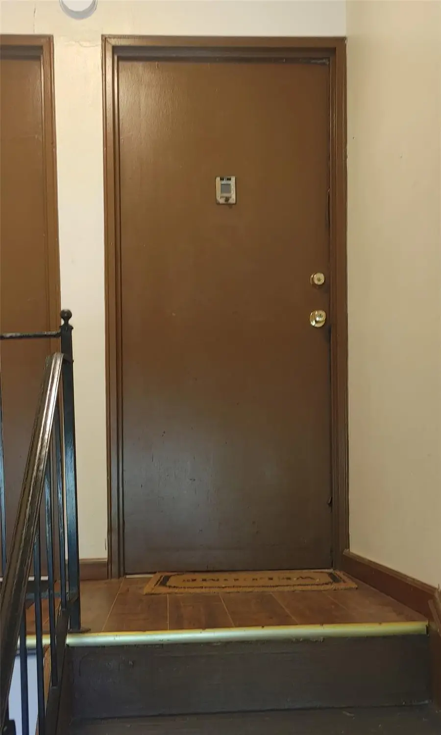 106 Union Road #3J, Spring Valley, NY 10977 - Image #2