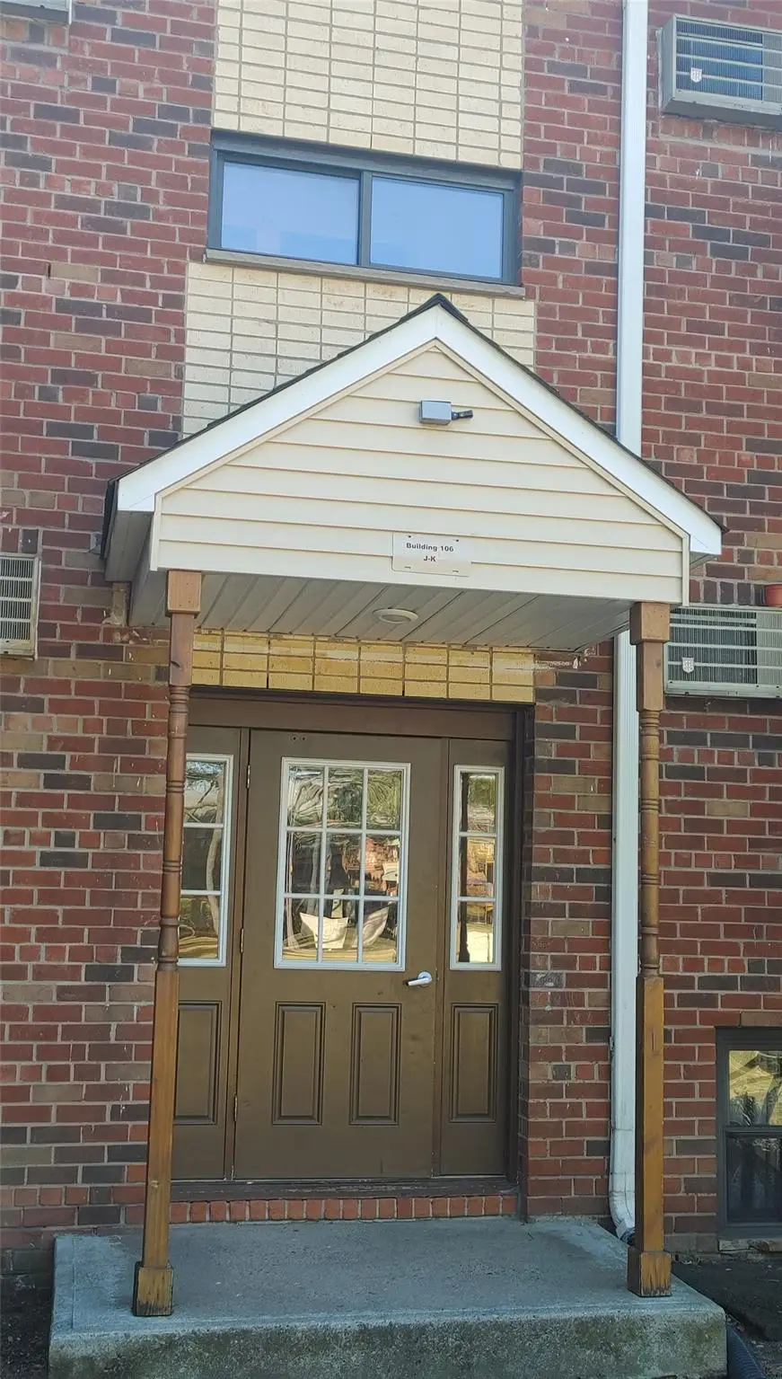 106 Union Road #3J, Spring Valley, NY 10977 - Image #3