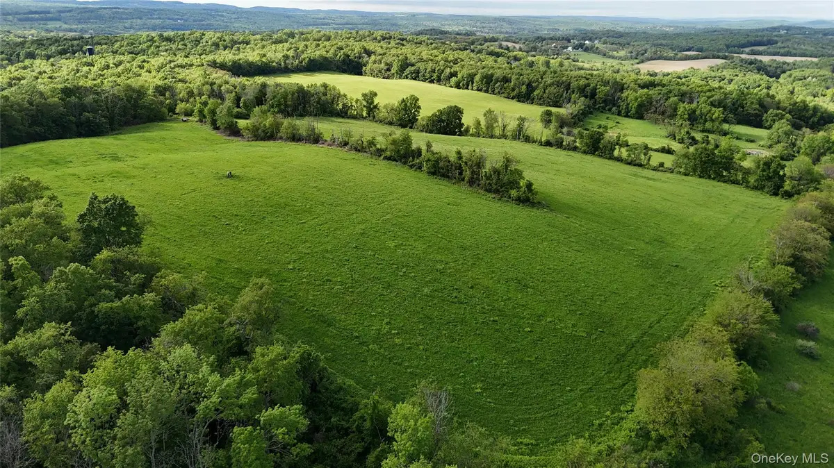 State Line Road, Westtown, NY 10998 - Image #1