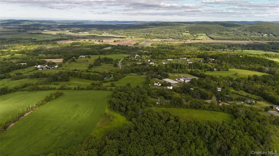 State Line Road, Westtown, NY 10998 - Image #3