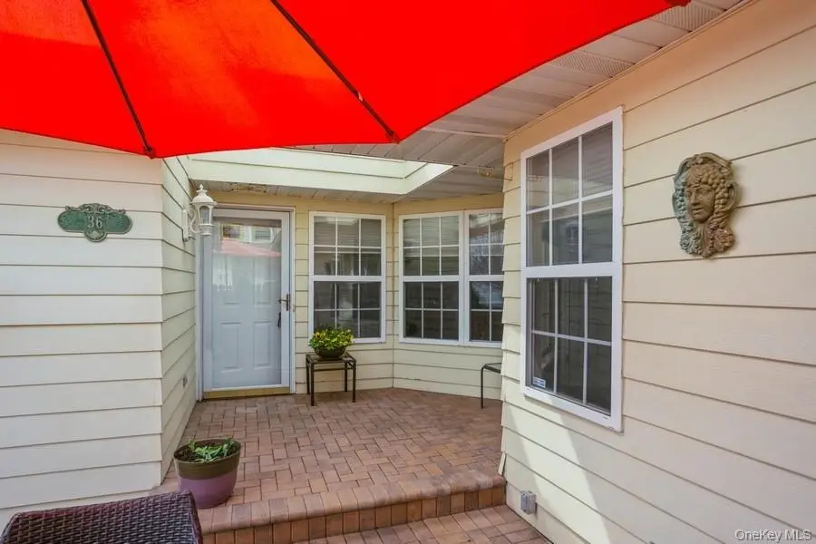 36 Theodore Drive, Coram, NY 11727 - Image #2