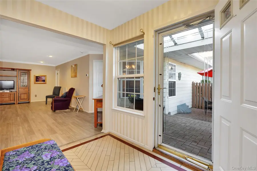 36 Theodore Drive, Coram, NY 11727 - Image #3