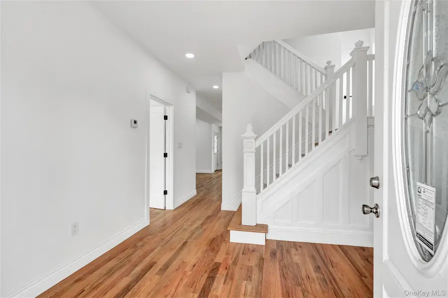 29 Sterling Place, Hempstead, NY 11550 - Image #2