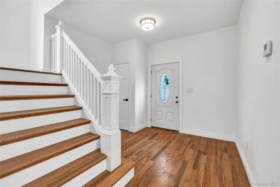 29 Sterling Place, Hempstead, NY 11550 - Image #3