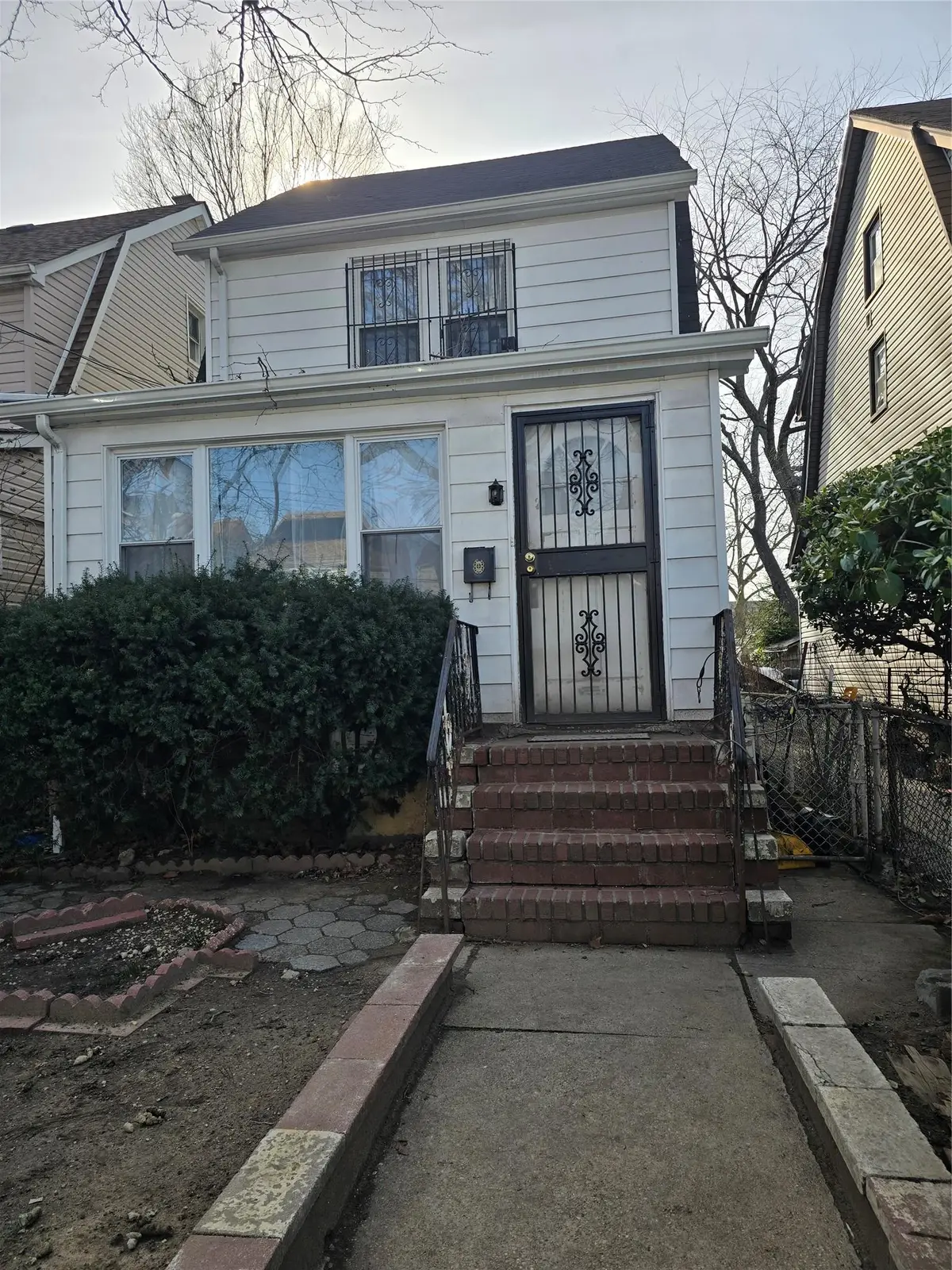 11616 139th Street, Jamaica, NY 11436 - Image #1