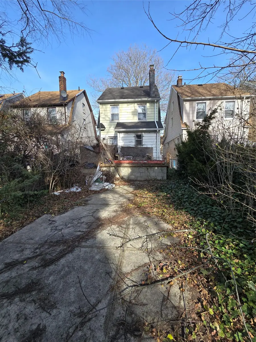 11616 139th Street, Jamaica, NY 11436 - Image #2