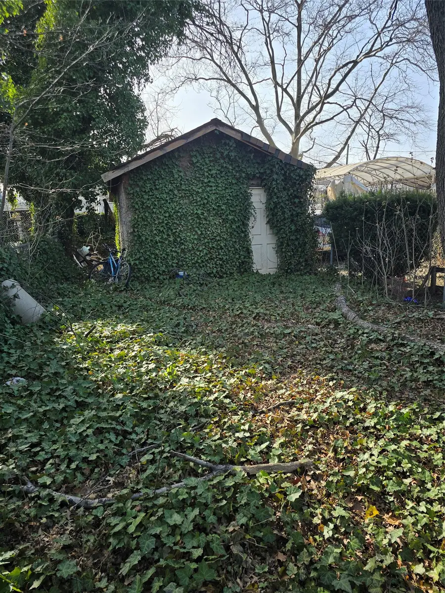 11616 139th Street, Jamaica, NY 11436 - Image #3