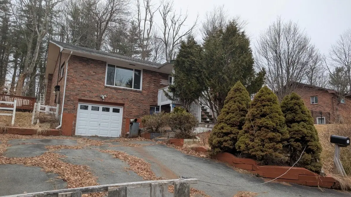 28 Burton Avenue, Monticello, NY 12701 - Image #1