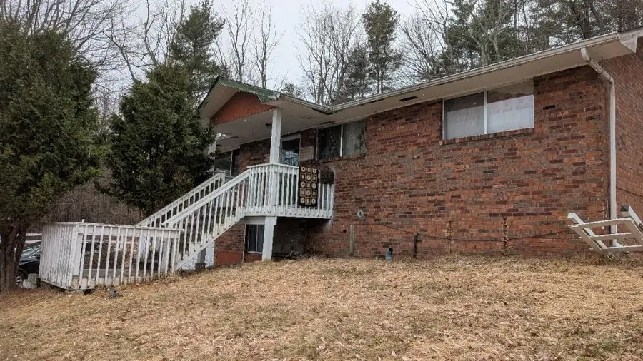 28 Burton Avenue, Monticello, NY 12701 - Image #2