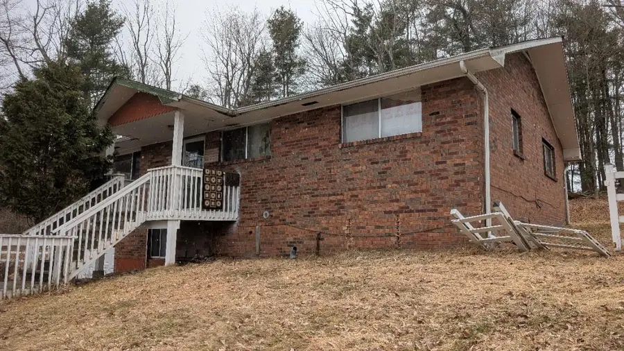 28 Burton Avenue, Monticello, NY 12701 - Image #3