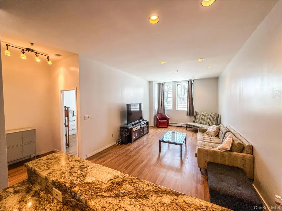 100 Clarewood Drive #4G, Greenburgh, NY 10706 - Image #2