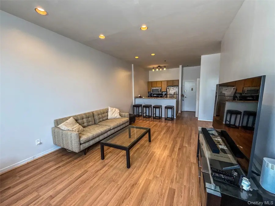 100 Clarewood Drive #4G, Greenburgh, NY 10706 - Image #3