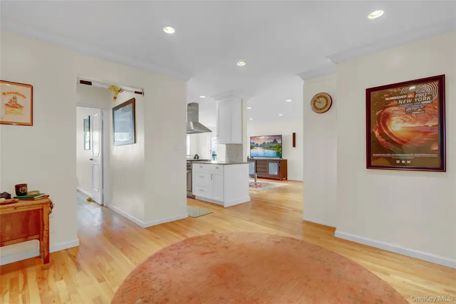 750 Shore Road #4B, Long Beach, NY 11561 - Image #2