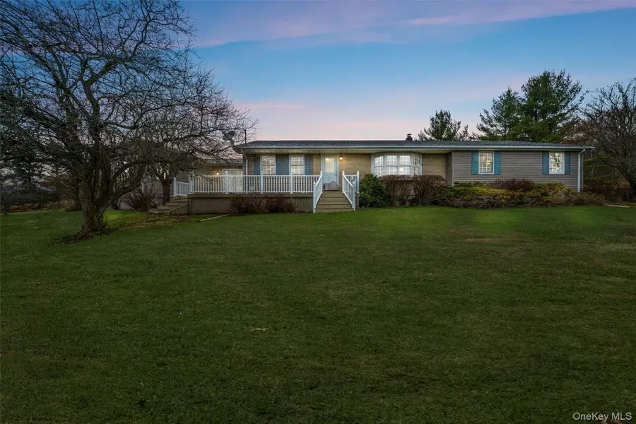 5 Hess Road, Callicoon, NY 12723 - Image #3