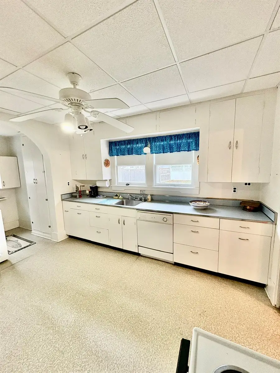 123 Rockland Road, Roscoe, NY 12776 - Image #3