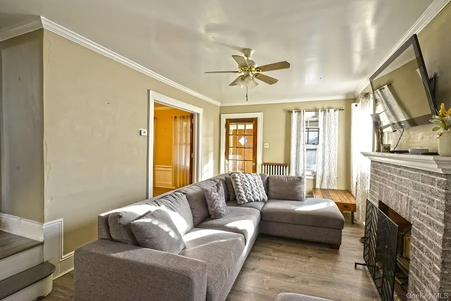 9249 Springfield Boulevard, Queens Village, NY 11428 - Image #3