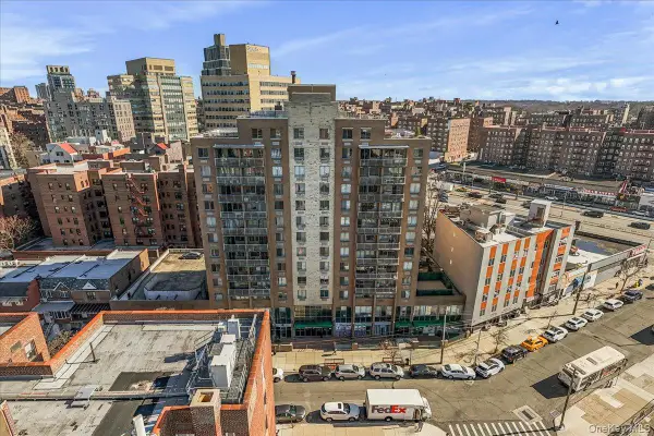 97-12 63rd Drive #6A, Rego Park, NY 11374