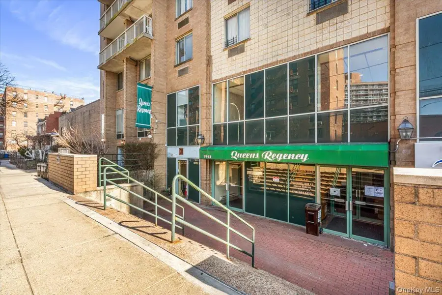 97-12 63rd Drive #6A, Rego Park, NY 11374 - Image #2