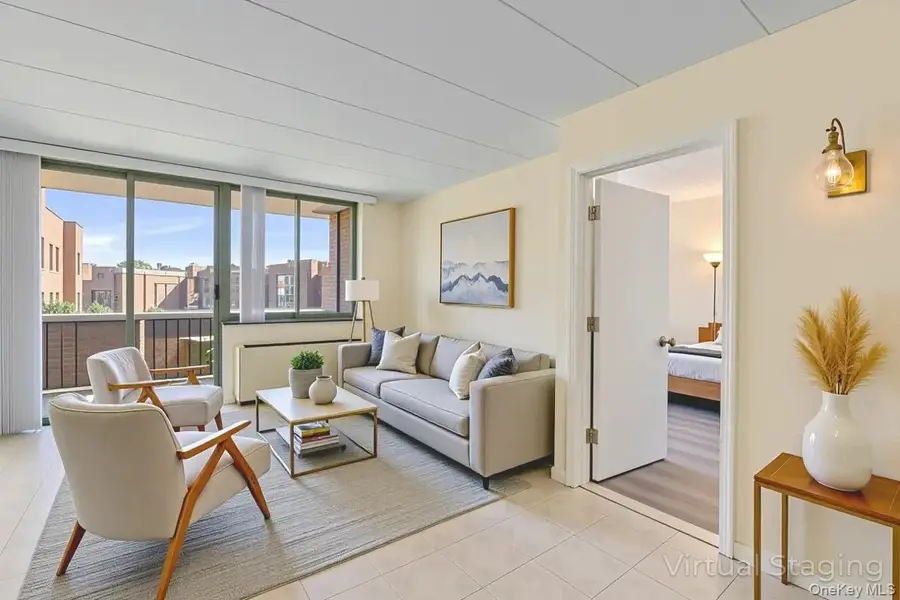 97-12 63rd Drive #6A, Rego Park, NY 11374 - Image #3