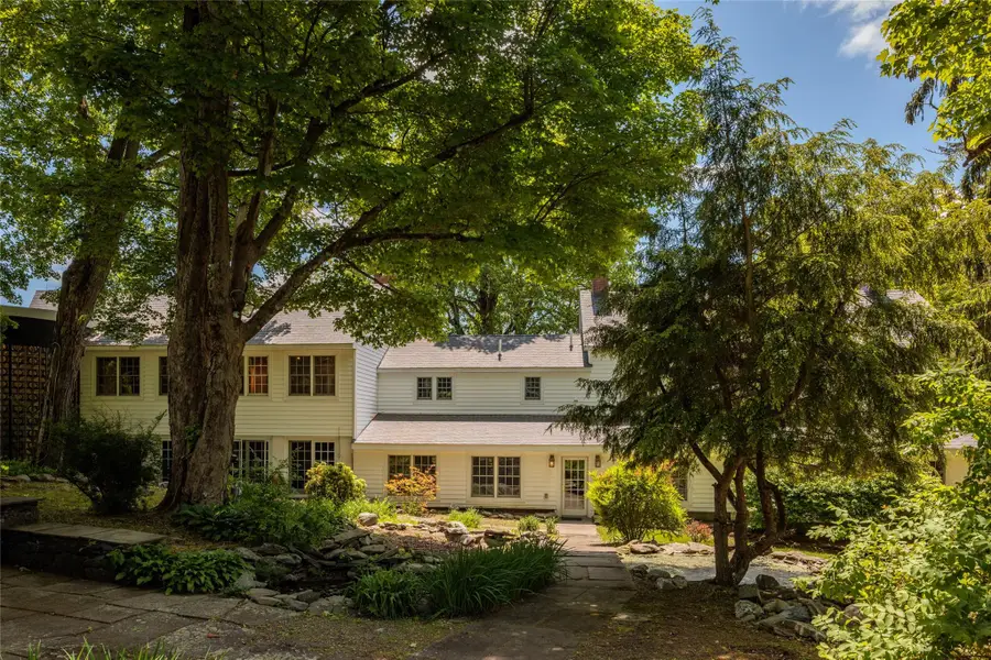 148 Rowe Road, Red Hook, NY 12571 - Image #3