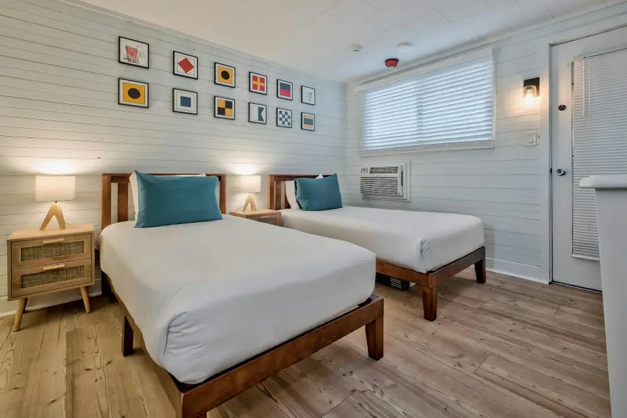 78 Bayview Avenue #21 and 22, Ocean Bay Park, NY 11770 - Image #2