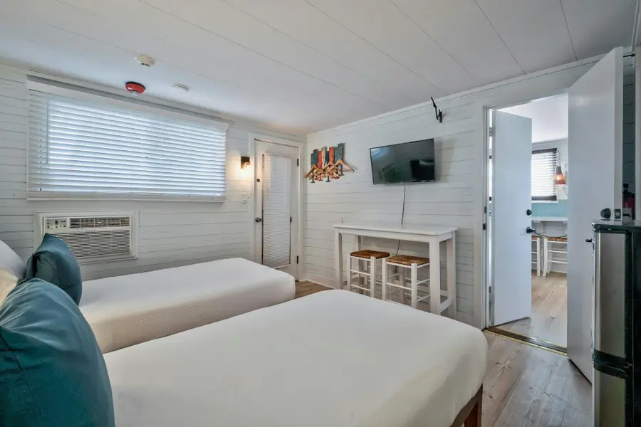 78 Bayview Avenue #21 and 22, Ocean Bay Park, NY 11770 - Image #3