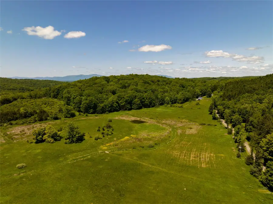 Rowe Road, Red Hook, NY 12571 - Image #2